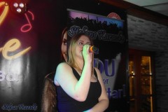 karaoke_in_der_laube_musikbar_57_20260222_1142831343