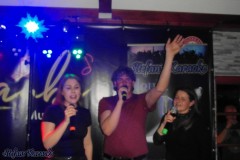 karaoke_in_der_laube_musikbar_59_20260222_1336109956