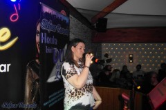 karaoke_in_der_laube_musikbar_5_20260222_1051877431