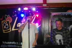 karaoke_in_der_laube_musikbar_60_20260222_1194300501