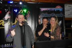 karaoke_in_der_laube_musikbar_61_20260222_1681693344