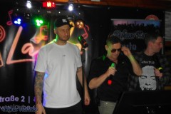 karaoke_in_der_laube_musikbar_63_20260222_1858688369
