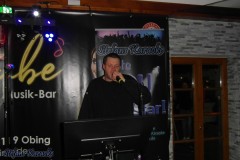 karaoke_in_der_laube_musikbar_65_20260222_1855309663