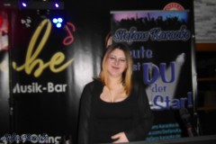 karaoke_in_der_laube_musikbar_7_20260222_1989166057