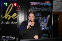karaoke_in_der_laube_musikbar_8_20260222_1671441182
