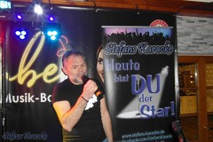 karaoke_in_der_laube_musikbar_9_20260222_1758901550