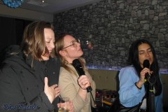karaoke_im_coco_20250323_1086509556