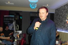 karaoke_im_coco_20250323_1099944919