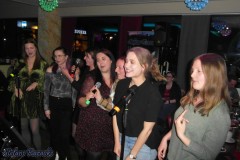 karaoke_im_coco_20250323_1102322110