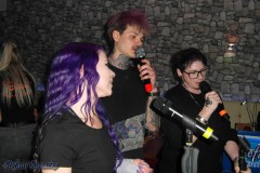 karaoke_im_coco_20250323_1121757373