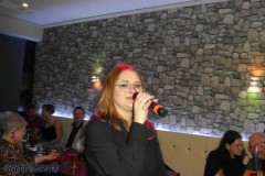 karaoke_im_coco_20250323_1126768605