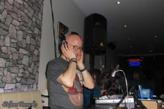 karaoke_im_coco_20250323_1150575708