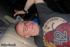 karaoke_im_coco_20250323_1166018857