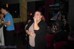 karaoke_im_coco_20250323_1204489331