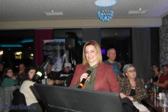 karaoke_im_coco_20250323_1216881116