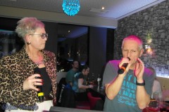 karaoke_im_coco_20250323_1221160409