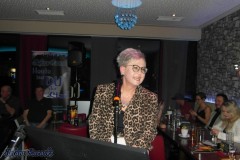karaoke_im_coco_20250323_1264561072