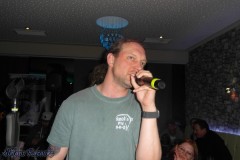 karaoke_im_coco_20250323_1289988718