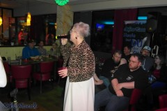karaoke_im_coco_20250323_1352359424