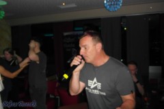 karaoke_im_coco_20250323_1360058430