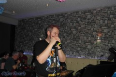 karaoke_im_coco_20250323_1372145562
