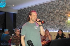 karaoke_im_coco_20250323_1378313082