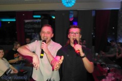 karaoke_im_coco_20250323_1378736976