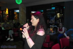 karaoke_im_coco_20250323_1487612918