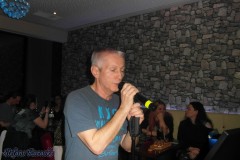 karaoke_im_coco_20250323_1500302845