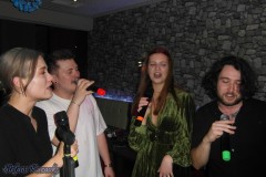 karaoke_im_coco_20250323_1506923534