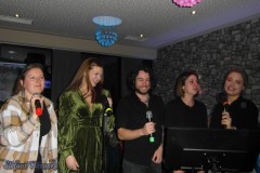 karaoke_im_coco_20250323_1541515530