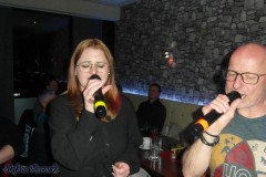 karaoke_im_coco_20250323_1555400286