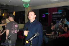karaoke_im_coco_20250323_1664277135