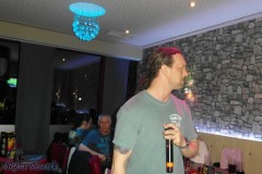 karaoke_im_coco_20250323_1674159428