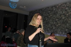 karaoke_im_coco_20250323_1688613585