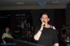 karaoke_im_coco_20250323_1734609862