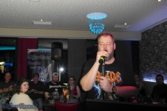 karaoke_im_coco_20250323_1739672319