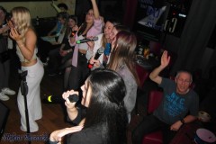 karaoke_im_coco_20250323_1760601694