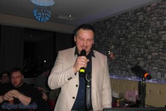 karaoke_im_coco_20250323_1876293036