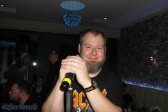 karaoke_im_coco_20250323_1909633469