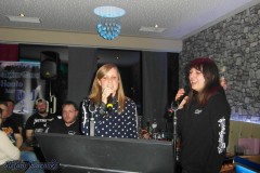 karaoke_im_coco_20250323_1912062258