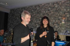 karaoke_im_coco_20250323_1953811861