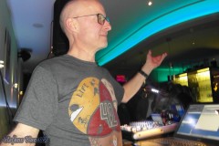 karaoke_im_coco_20250323_1954991930