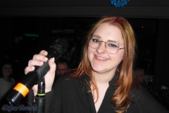 karaoke_im_coco_20250323_1970247547