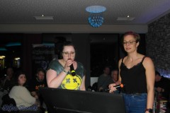 karaoke_im_coco_20250323_2003600497