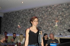 karaoke_im_coco_20250323_2014261795
