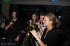 karaoke_im_coco_20250323_2080748237