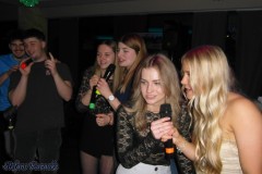 karaoke_im_coco_20250323_2095606421