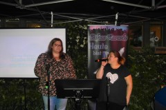 biergartenkaraoke_im_landgasthof_rosskothen_20250824_1053653823