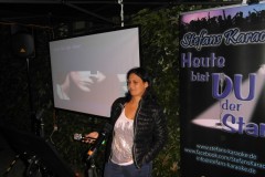 biergartenkaraoke_im_landgasthof_rosskothen_20250824_1102559145